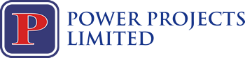 Power Projects Limited